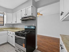 1231 E 223rd Street, Bronx NY 10466