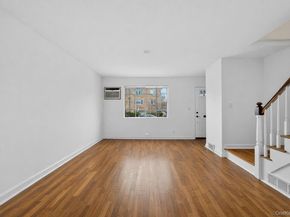 1231 E 223rd Street, Bronx NY 10466