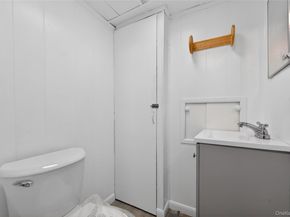 1231 E 223rd Street, Bronx NY 10466