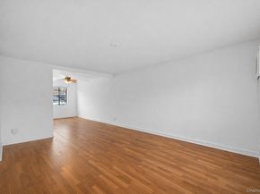 1231 E 223rd Street, Bronx NY 10466