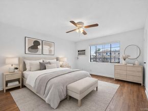 1231 E 223rd Street, Bronx NY 10466