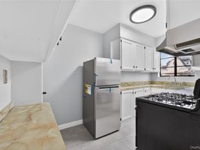 1231 E 223rd Street, Bronx NY 10466