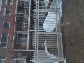 405 Saint Lawrence Avenue, Bronx NY 10473