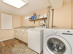 18 Vassar Lane, Hicksville NY 11801