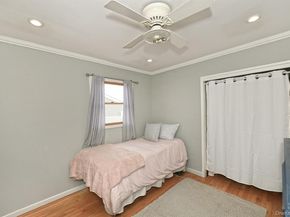 18 Vassar Lane, Hicksville NY 11801