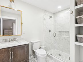 78 Waterhole Road, East Hampton NY 11937