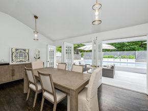 78 Waterhole Road, East Hampton NY 11937