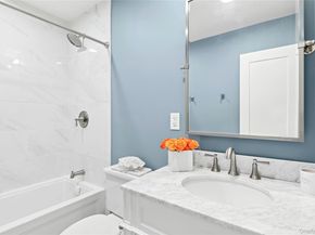 78 Waterhole Road, East Hampton NY 11937