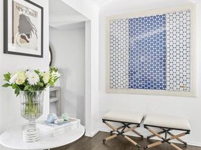 78 Waterhole Road, East Hampton NY 11937