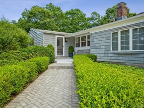 78 Waterhole Road, East Hampton NY 11937