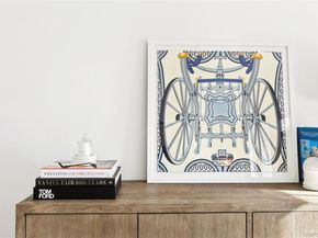 78 Waterhole Road, East Hampton NY 11937