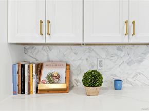 78 Waterhole Road, East Hampton NY 11937