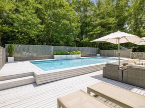 78 Waterhole Road, East Hampton NY 11937
