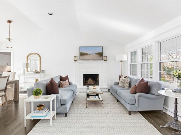 78 Waterhole Road, East Hampton NY 11937