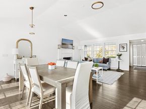 78 Waterhole Road, East Hampton NY 11937