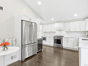 78 Waterhole Road, East Hampton NY 11937