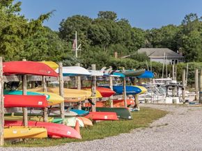 78 Waterhole Road, East Hampton NY 11937