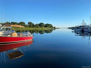 78 Waterhole Road, East Hampton NY 11937