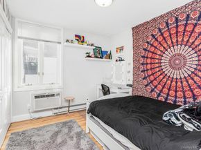 1200 Warburton Avenue 36, Yonkers NY 10701