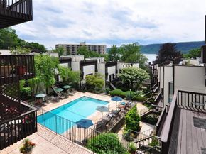 1200 Warburton Avenue 36, Yonkers NY 10701