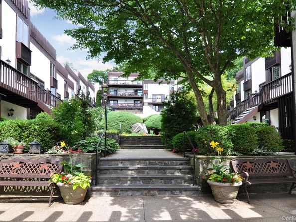 1200 Warburton Avenue 36, Yonkers NY 10701