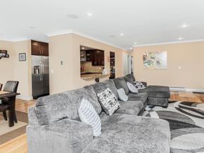 1200 Warburton Avenue 36, Yonkers NY 10701