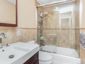 1200 Warburton Avenue 36, Yonkers NY 10701