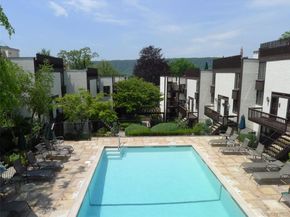 1200 Warburton Avenue 36, Yonkers NY 10701