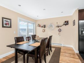 1200 Warburton Avenue 36, Yonkers NY 10701