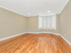 1200 Warburton Avenue 36, Yonkers NY 10701