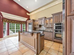 209 Windwatch Drive, Hauppauge NY 11788