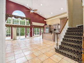 209 Windwatch Drive, Hauppauge NY 11788