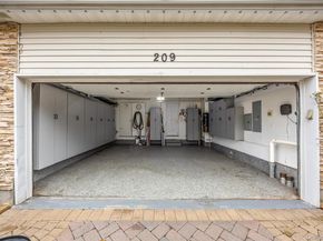 209 Windwatch Drive, Hauppauge NY 11788