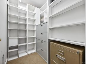 209 Windwatch Drive, Hauppauge NY 11788