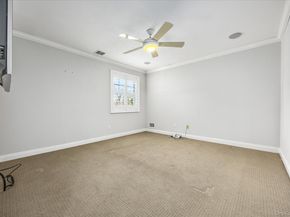 209 Windwatch Drive, Hauppauge NY 11788