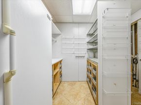 209 Windwatch Drive, Hauppauge NY 11788