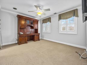 209 Windwatch Drive, Hauppauge NY 11788