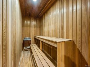 209 Windwatch Drive, Hauppauge NY 11788