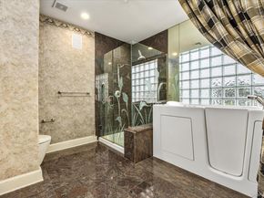 209 Windwatch Drive, Hauppauge NY 11788