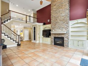 209 Windwatch Drive, Hauppauge NY 11788