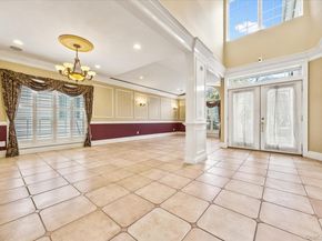 209 Windwatch Drive, Hauppauge NY 11788