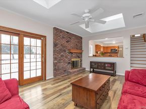 111 Cocks Lane, Locust Valley NY 11560