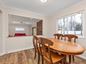 111 Cocks Lane, Locust Valley NY 11560