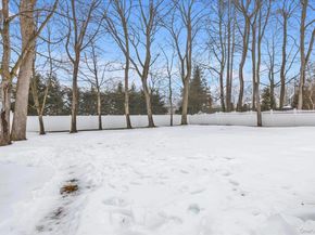 111 Cocks Lane, Locust Valley NY 11560