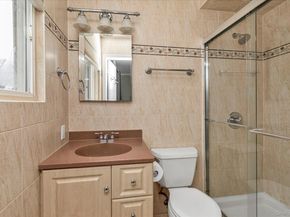 111 Cocks Lane, Locust Valley NY 11560