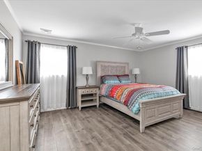 111 Cocks Lane, Locust Valley NY 11560