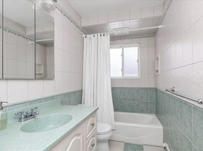 111 Cocks Lane, Locust Valley NY 11560