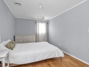 111 Cocks Lane, Locust Valley NY 11560