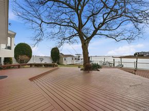 3094 Riverside Drive, Wantagh NY 11793