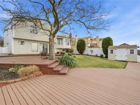 3094 Riverside Drive, Wantagh NY 11793